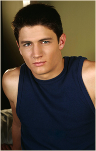 ������_�������