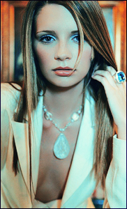 ���������� ���������