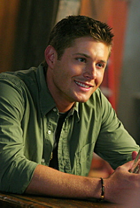 ���_���������