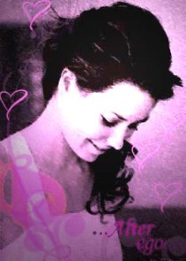 ���� ������