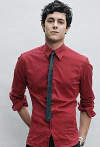 �����_�������