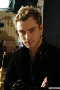 ���� �����