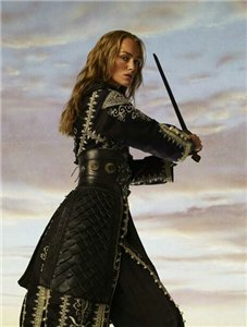 ♀��������♀