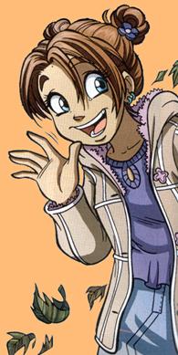 �������