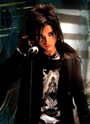 Bill Kaulitz