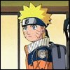 Uzumaki Naruto