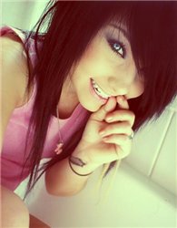 JessyKown