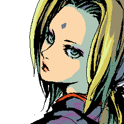 �������-����