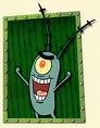 Plankton