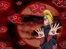 Deidara