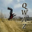 QwaZ