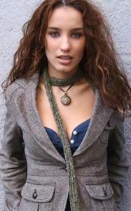 ���� �������