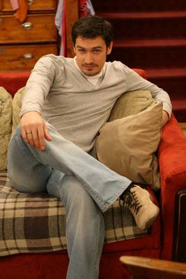 ����� ������