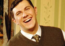 ������������