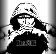 DisSER