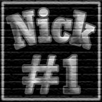 Nick # 1