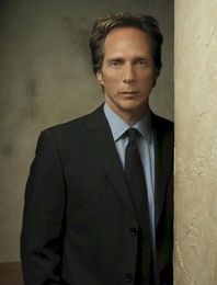 Alexander Mahone