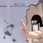 Neji Hyga