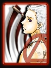 Hidan