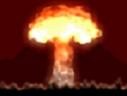 jack_nuclear