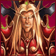Zulgard