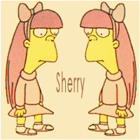 Sherry