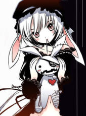 Enfant_Diable