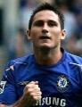 Frank Lampard