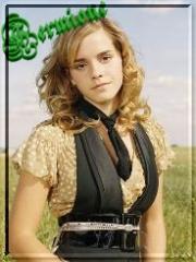 Hermione_Granger