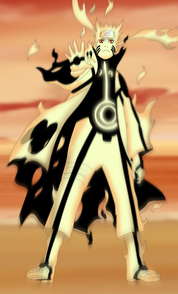 ������ 6 ������