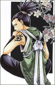 ~��������~