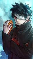 uchiha_tobe