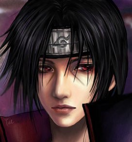 �����-����