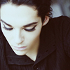 Bill_Kaulitz