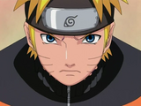 ~Uzumaki Naruto~