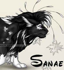 Sanae
