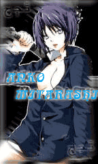 Anko_Mitarashi