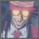 RikVipman1