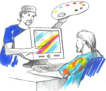 ��������