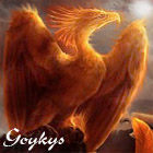 Foykys