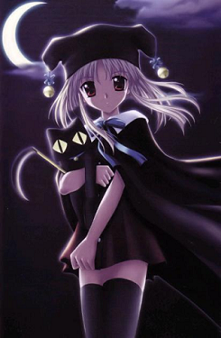 ����� ��������