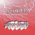 opirk032