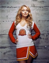 Hayden_Panettiere