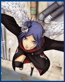 Konan