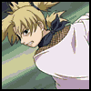 Sabaku Temari