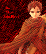 Gaara-chan