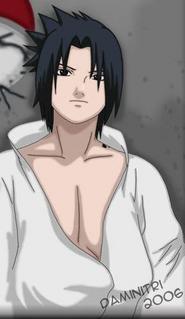 Sasuke Uchiha1