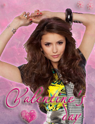 ����� �������