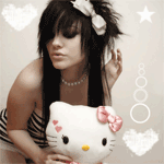 ��������