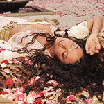 ������ �������!!!!